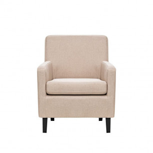 Кресло Leset Флетчер