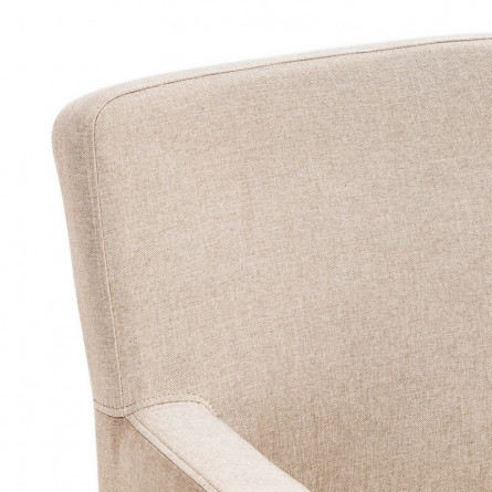 Кресло Leset Флетчер