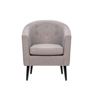 Кресло Leset Вайд