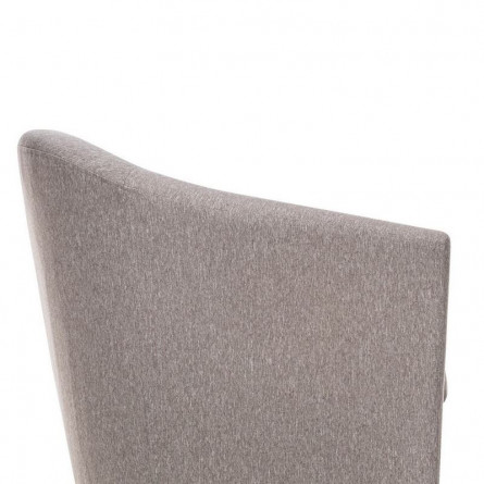 Кресло Leset Вайд