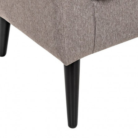 Кресло Leset Вайд