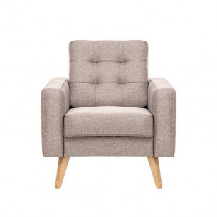 Кресло Leset Поларис