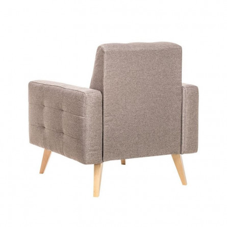 Кресло Leset Поларис