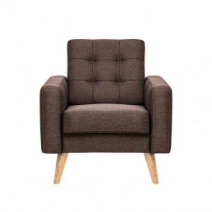 Кресло Leset Поларис