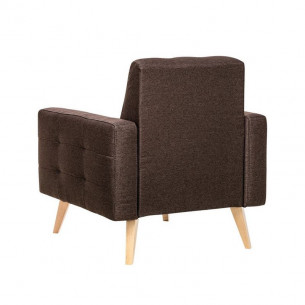 Кресло Leset Поларис