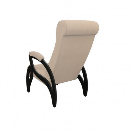 Кресло для отдыха Модель 51