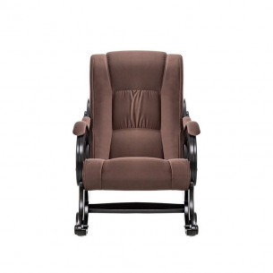 Кресло-качалка Модель 77