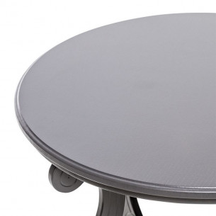 Стол журнальный Leset "Виват М" мини