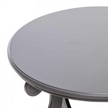 Стол журнальный Leset "Виват М" мини