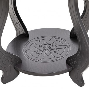 Стол журнальный Leset "Виват М" мини