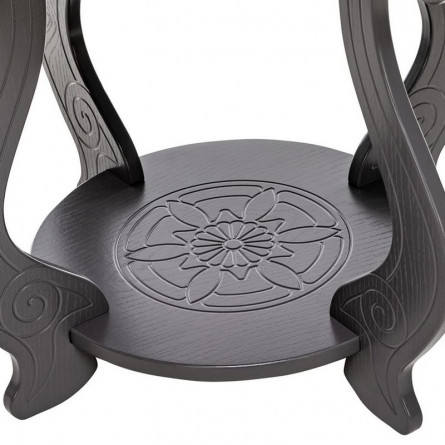 Стол журнальный Leset "Виват М" мини