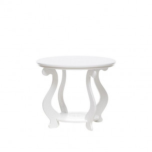 Стол журнальный Leset "Виват М" мини