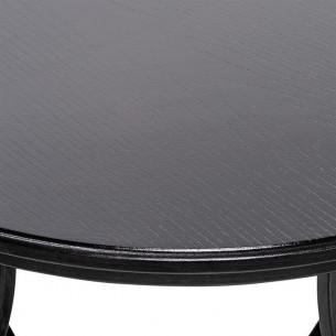 Стол журнальный Leset "Виват М" мини