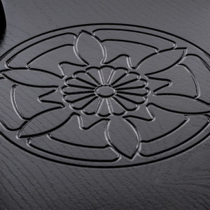 Стол журнальный Leset "Виват М" мини