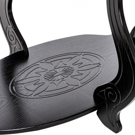 Стол журнальный Leset "Виват С"