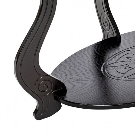 Стол журнальный Leset "Виват С"