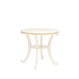 Стол журнальный Leset "Глория М"