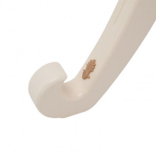 Стол журнальный Leset "Глория М"