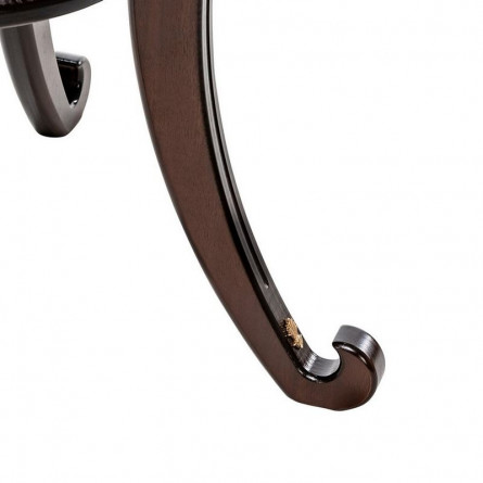 Стол журнальный Leset "Глория М"