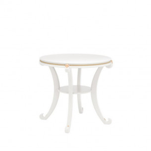 Стол журнальный Leset "Глория М"