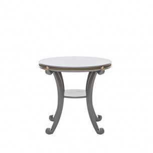 Стол журнальный Leset "Глория М"