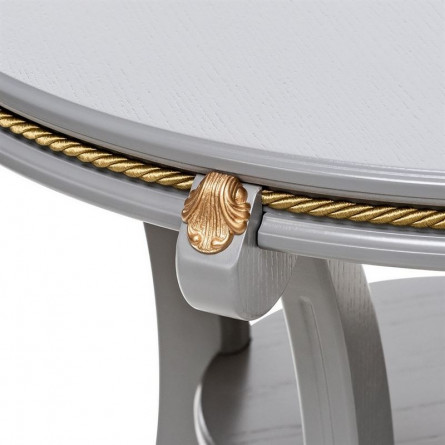 Стол журнальный Leset "Глория М"