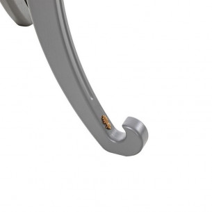 Стол журнальный Leset "Глория М"