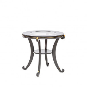 Стол журнальный Leset "Глория С"