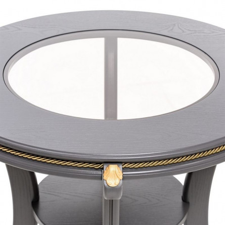 Стол журнальный Leset "Глория С"