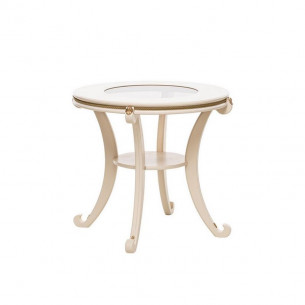 Стол журнальный Leset "Глория С"