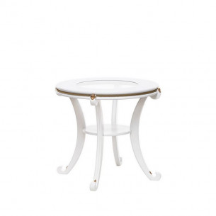 Стол журнальный Leset "Глория С"