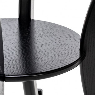 Стол журнальный Leset "Глория С"