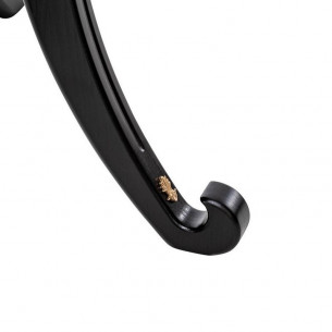 Стол журнальный Leset "Глория С"