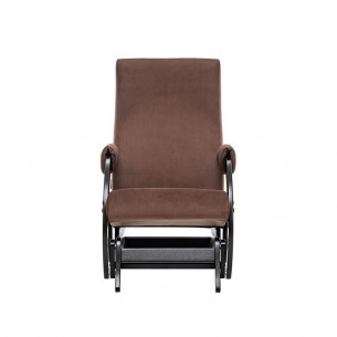 Кресло-маятник Модель 68М