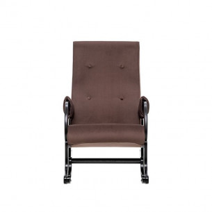 Кресло-качалка Модель 707