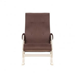 Кресло-качалка Модель 707