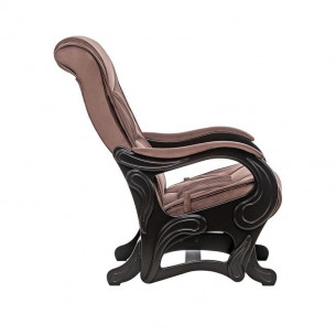 Кресло-маятник Модель 78 люкс