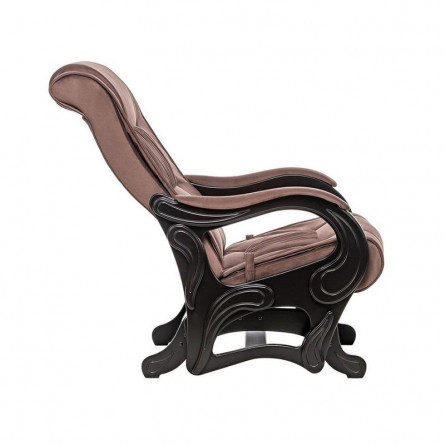 Кресло-маятник Модель 78 люкс