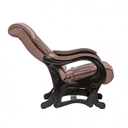 Кресло-маятник Модель 78 люкс