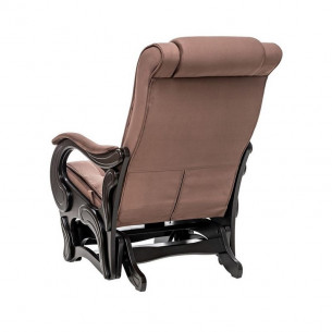 Кресло-маятник Модель 78 люкс