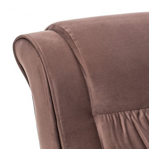 Кресло-маятник Модель 78 люкс