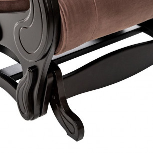 Кресло-маятник Модель 78 люкс