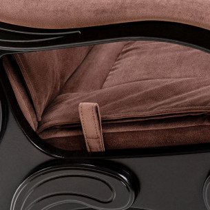 Кресло-маятник Модель 78 люкс