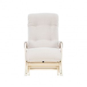 Кресло-маятник Твист