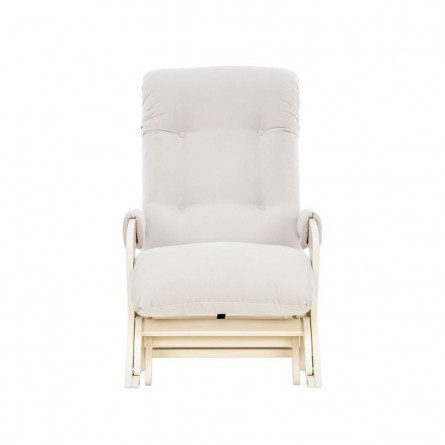 Кресло-маятник Твист