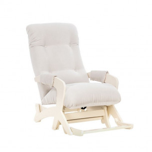 Кресло-маятник Твист