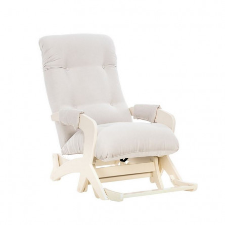 Кресло-маятник Твист