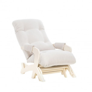 Кресло-маятник Твист