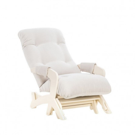 Кресло-маятник Твист