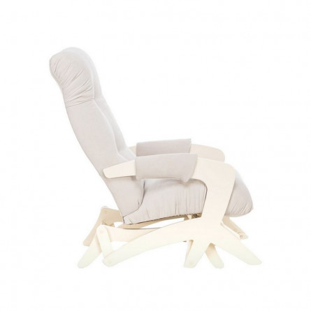 Кресло-маятник Твист